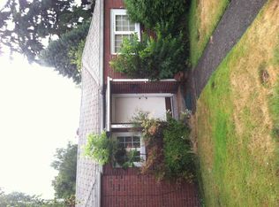 7526 24th Ave NE, Seattle, WA 98115