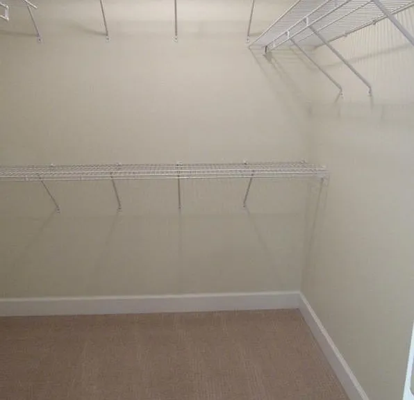 103 Vienna Dr — Photo 12