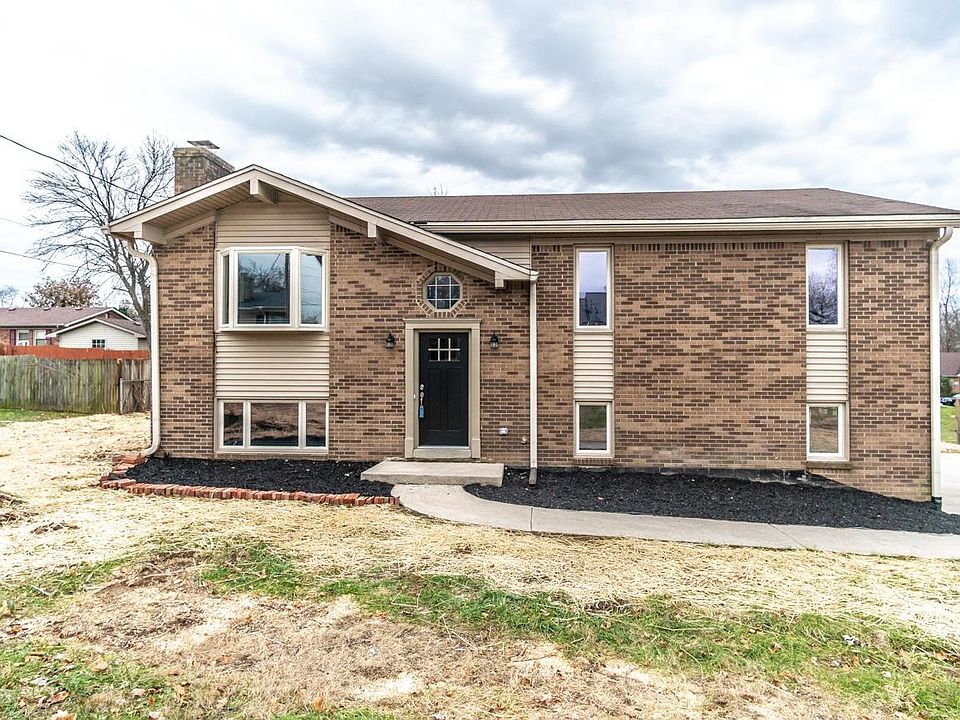 1st image of 125 Chris Dr