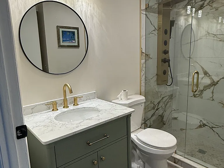 5219 Treetops Dr — Photo 12