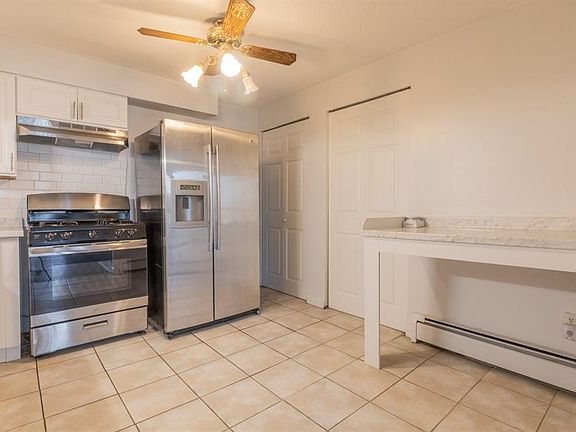 2nd image of 10 Josephine St APT 205