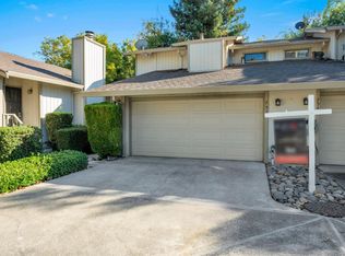 7537 Pomerol Ln, Citrus Heights, CA 95621