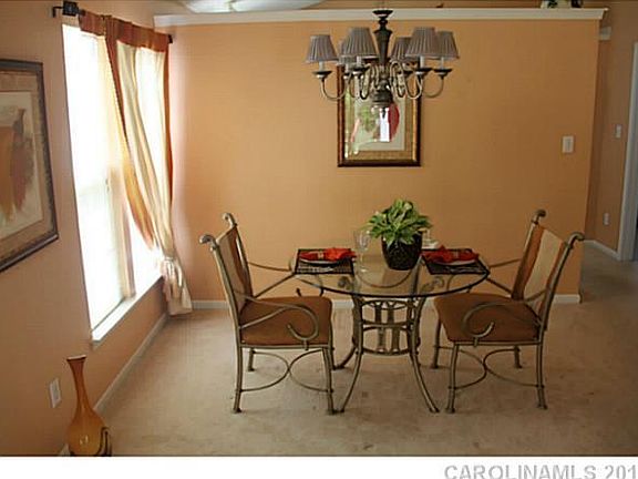 4th image of 8885 Cinnabay Dr #8885