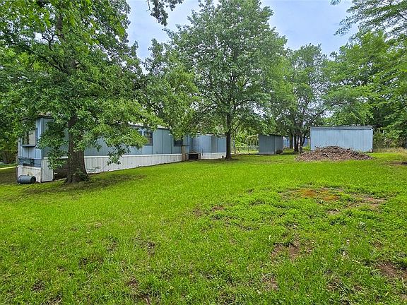 4th image of 5799 Cedar Ridge Rd