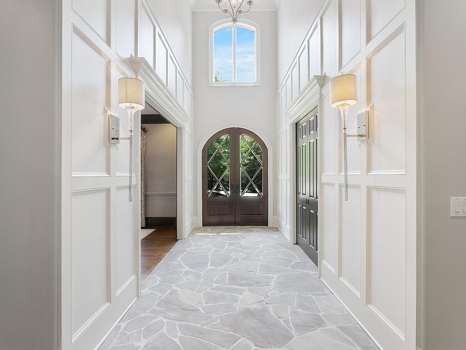 482 E Parkins Mill Rd, Greenville, SC 29607 Zillow