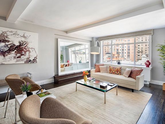 4th image of 170 E 77th St APT 9A