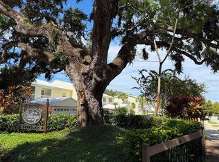 915 Woodbridge Ct, Safety Harbor, FL 34695