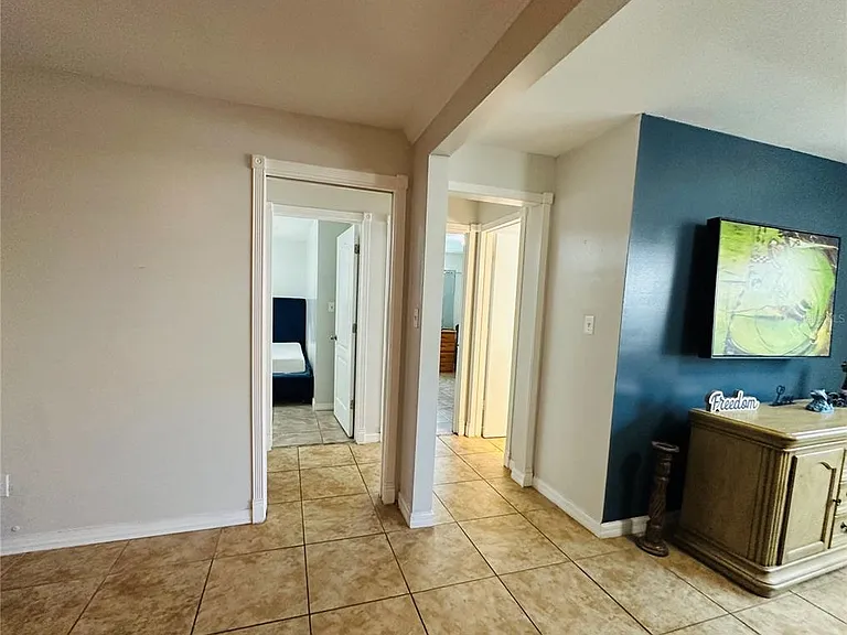 5354 Lanyard Ct — Photo 15
