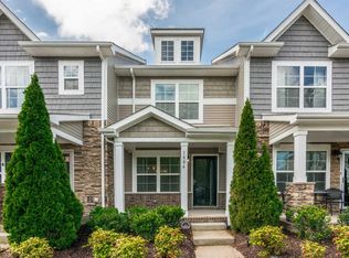 3804 Hoggett Ford Rd, Hermitage, TN 37076