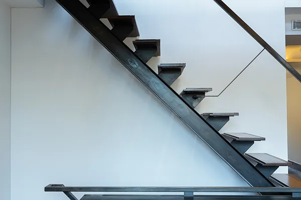 Rented by Finest Furnished LLC | media 65