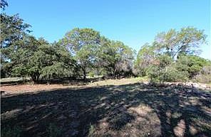 1st image of 350 County Road 204