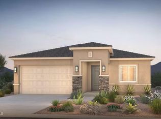 21326 E Cattle Dr, Queen Creek, AZ 85142