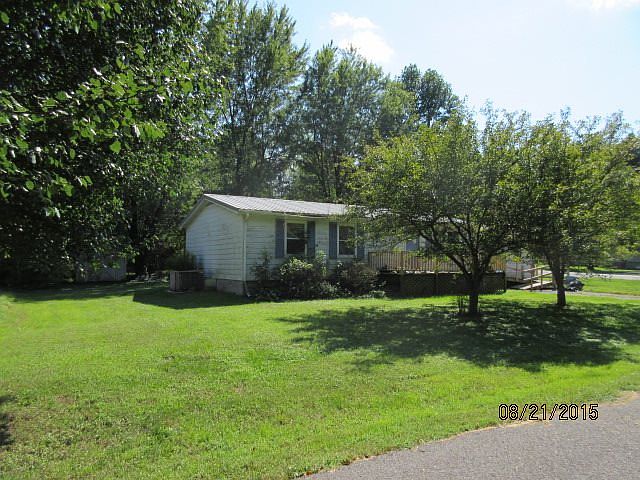 1st image of 1501 Creekside Dr
