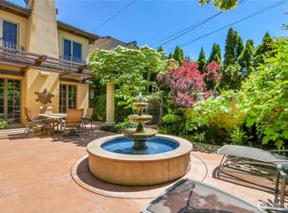 1857 41st Ave E, Seattle, WA 98112