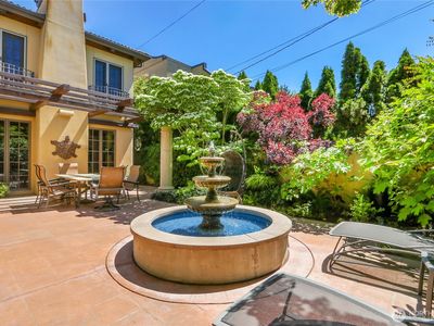 1857 41st Avenue E, Seattle, WA, 98112