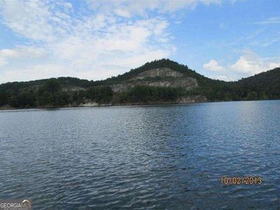 32R Woodring Branch Rd, Ellijay, GA, 30540
