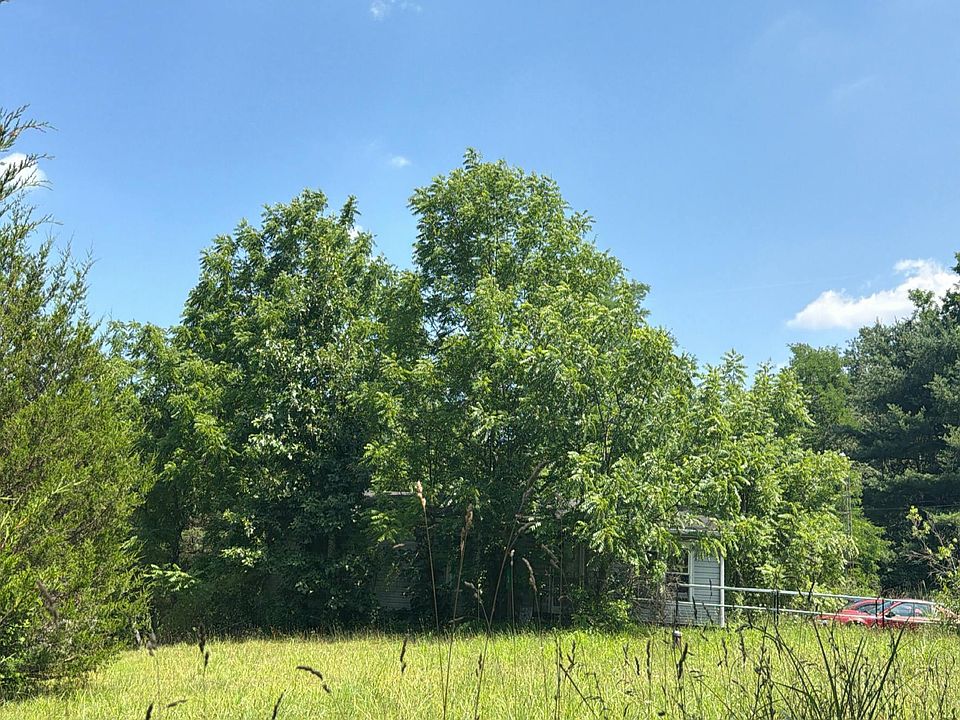 1st image of 64 Ridge Rd