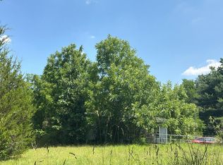 64 Ridge Rd, Jonestown, PA 17038