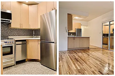 Rented by Quest Realty Sunnyside Corp