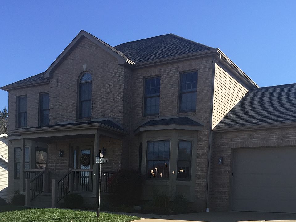 1st image of 103 Saige Ct