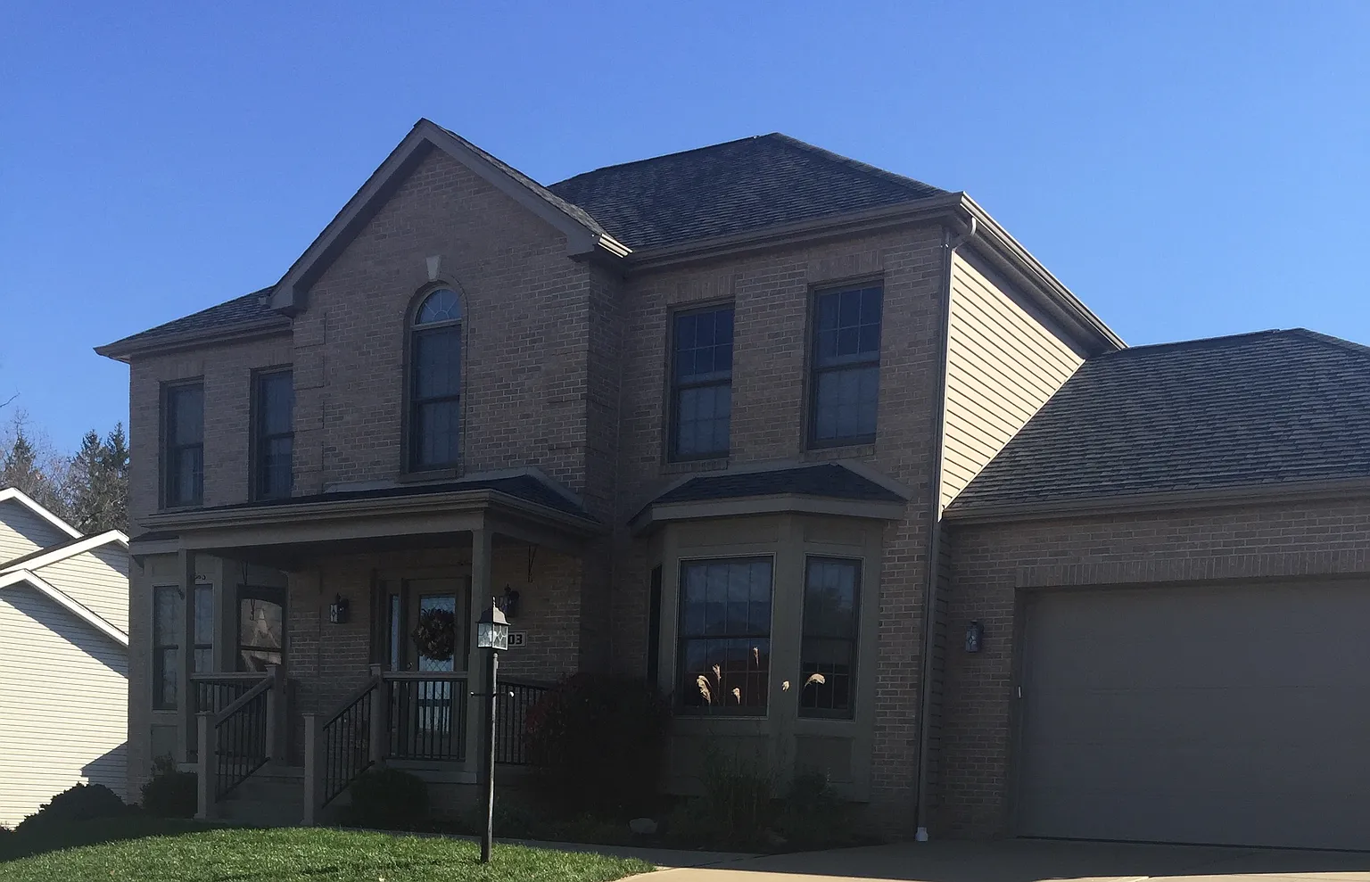 103 Saige Ct photo 1