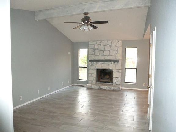 2nd image of 2820 S 124th East Ave