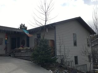 519 3rd St, Helena, MT 59601