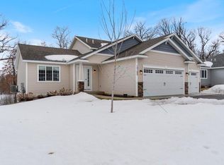 10180 189th Ave NW, Elk River, MN 55330