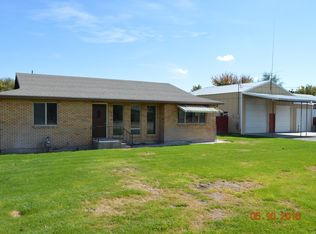 17038 Northside Blvd, Nampa, ID 83687