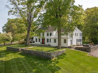 939 Black Rock Tpke, Easton, CT 06612