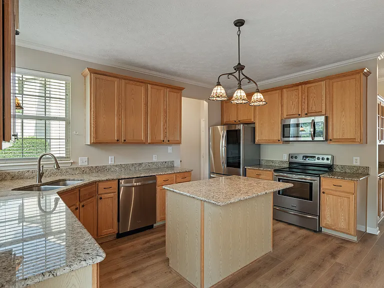 5806 Corralberry Ct — Photo 12