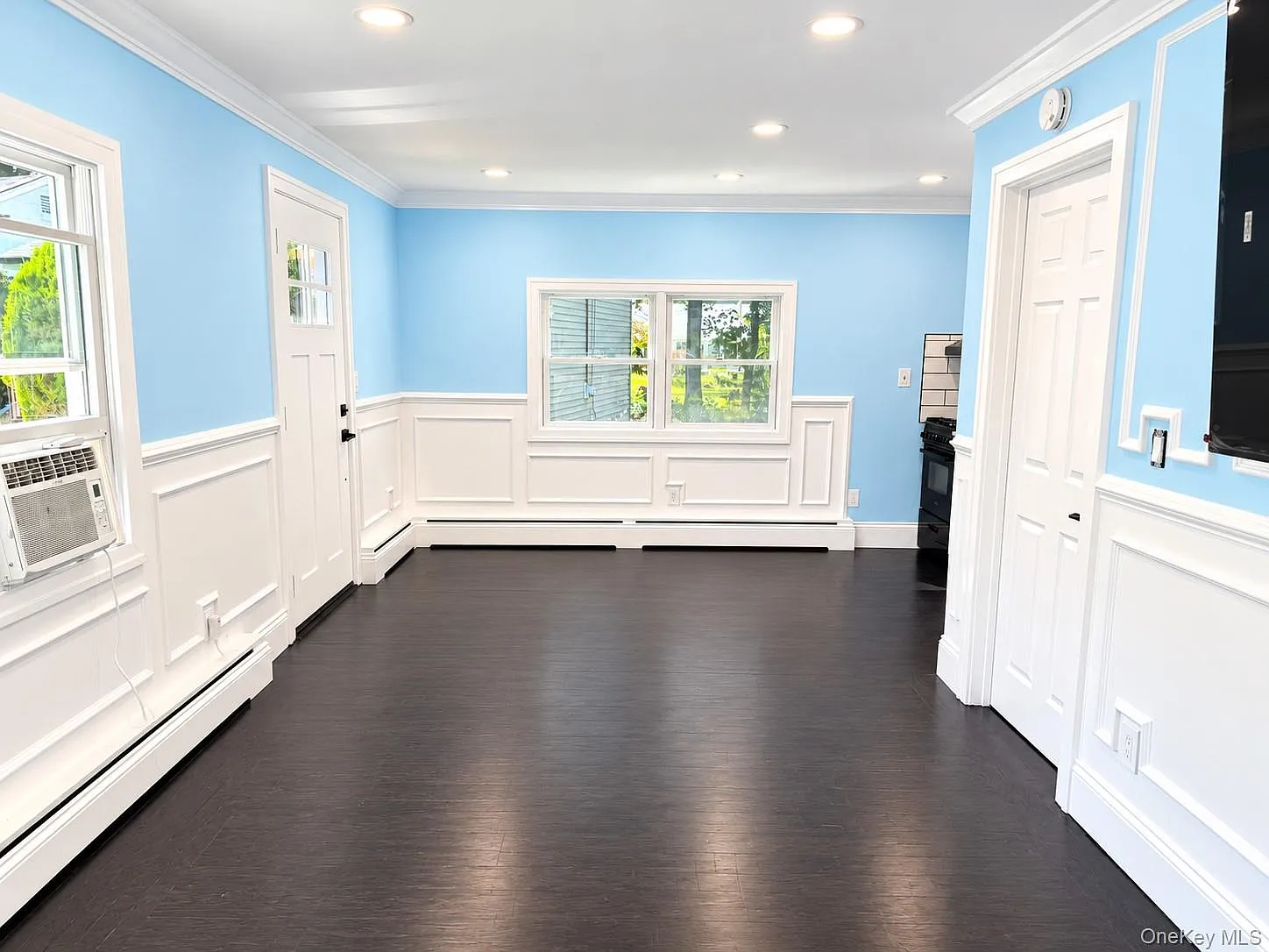 1 bed, 1.0 bath, 458 sqft, $3,000 — Photo 4