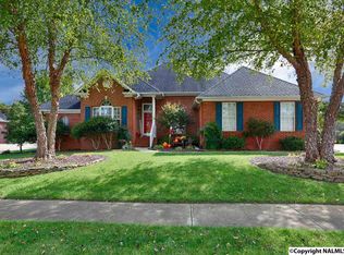 177 Paul Revere Dr, Madison, AL 35758