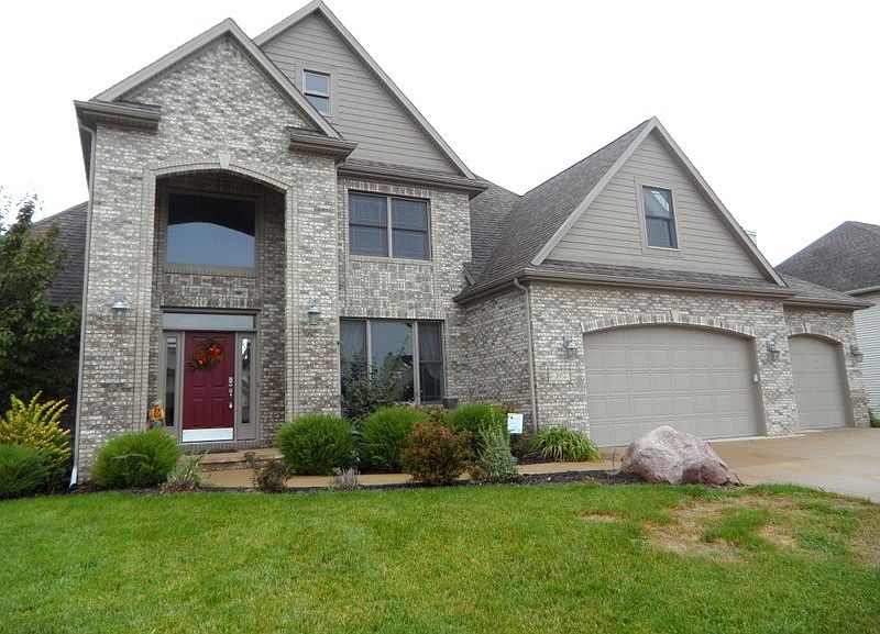 1st image of 602 Delaware Dr