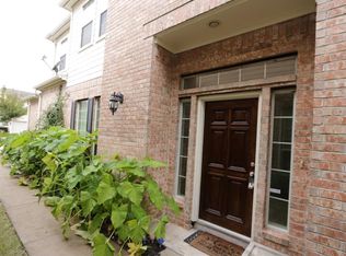 2835 Misty Heath Ln, Houston, TX 77082
