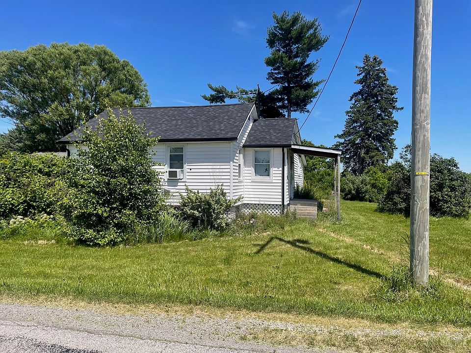 1st image of 3120 Swaney Rd