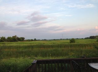 2971 Braeburn Way, Woodstock, IL 60098