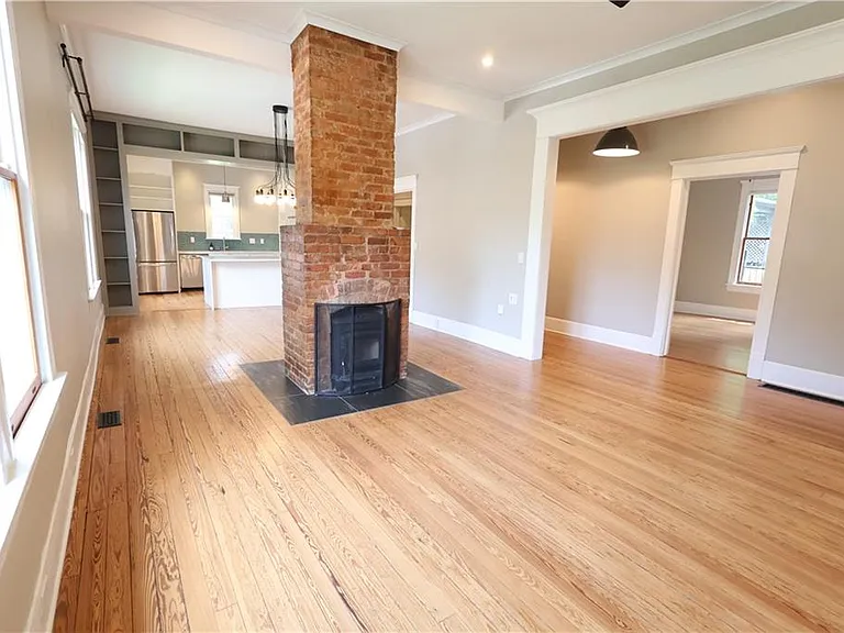 405 Oakdale Rd NE — Photo 6