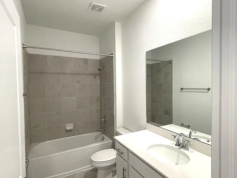 2184 Dragonfruit Way — Photo 14