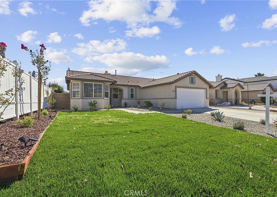 1st image of 45826 Caledonia Ct