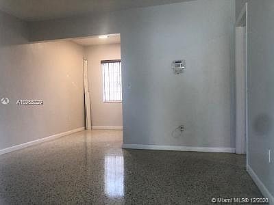 3rd image of 1200 NW 34th St #1202