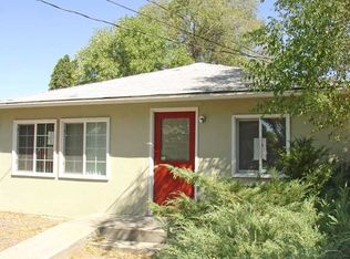 1922 Broadwater Ave APT 3, Billings, MT 59102