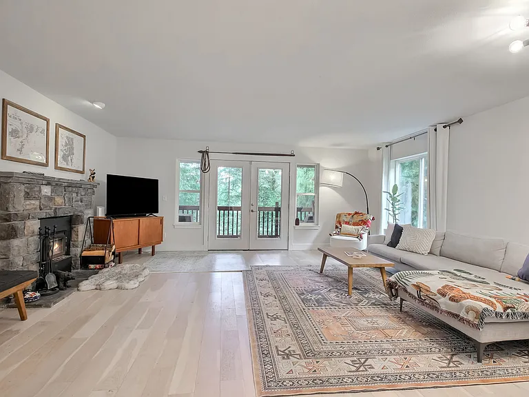 44643 SE 151st Pl — Photo 7
