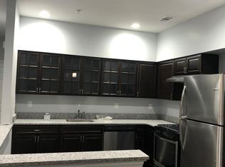 623 English Ct, South Plainfield, NJ 07080