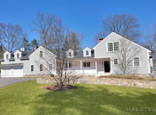 14 Richmond Dr, Darien, CT 06820