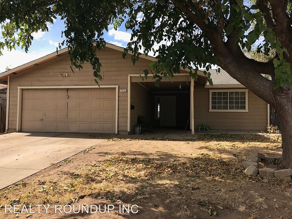 1st image of 7414 Del Coronado Way