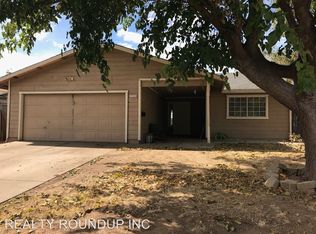 7414 Del Coronado Way, Sacramento, CA 95828