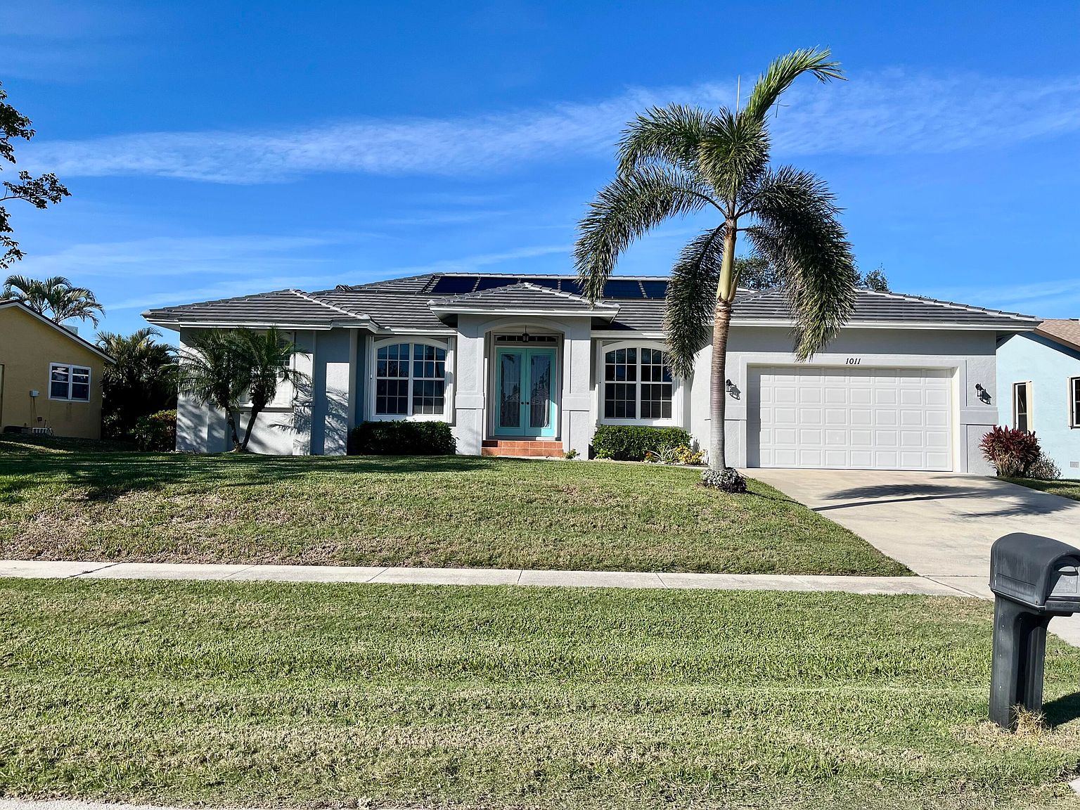 1011 Valley Ave, Marco Island, FL 34145 Zillow