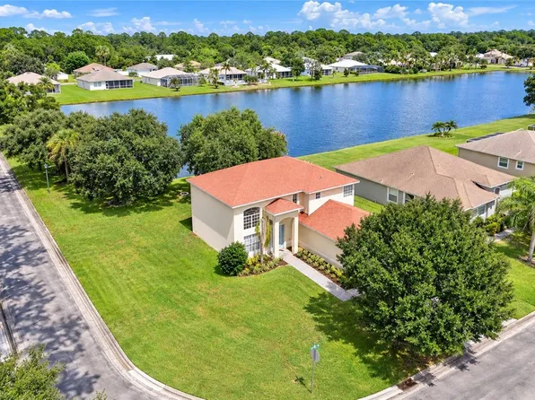 6080 45th Pl, Vero Beach, FL 32967