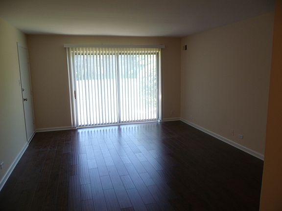 3rd image of 9419 Bay Colony Dr APT 1W